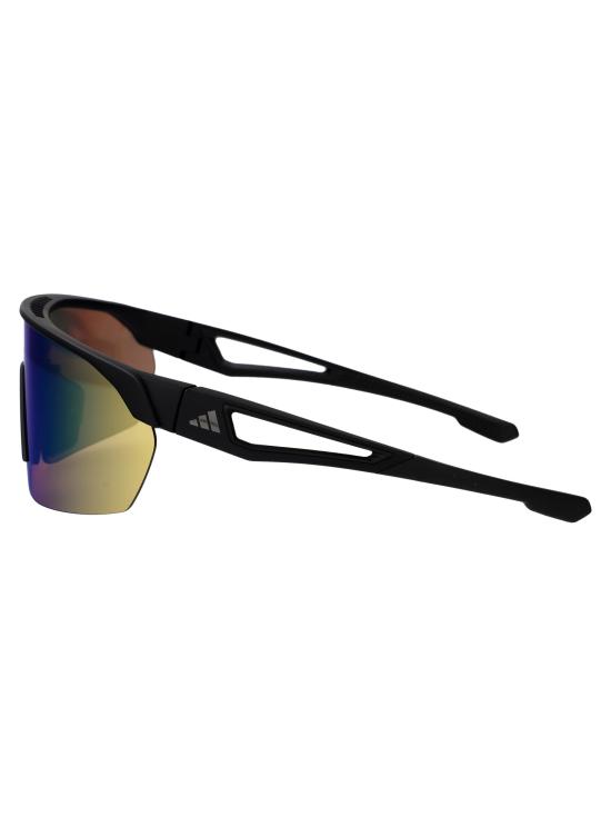 25FW 아디다스 선글라스 SP0103 S 02G gold - ADIDAS