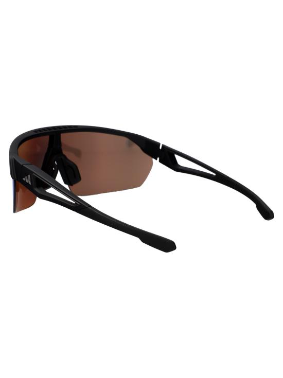 25FW 아디다스 선글라스 SP0103 S 02G gold - ADIDAS