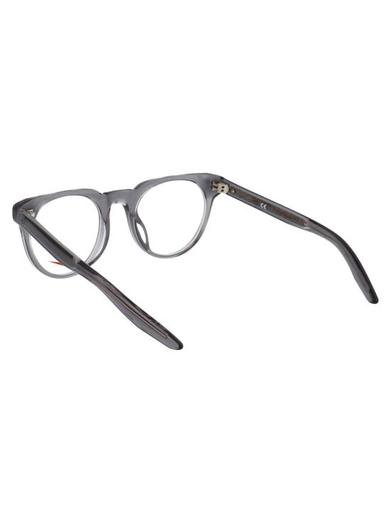 25FW 나이키 안경 NIKE KD 88 30 grey - NIKE