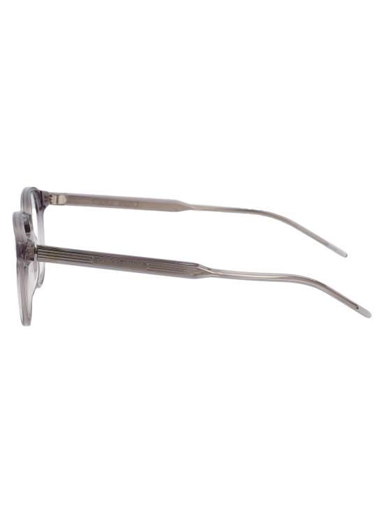 25FW 조르지오 아르마니 안경 0AR7259 6070 grey - GIORGIO ARMANI