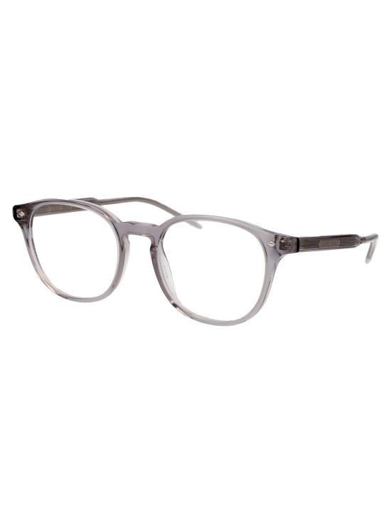 25FW 조르지오 아르마니 안경 0AR7259 6070 grey - GIORGIO ARMANI