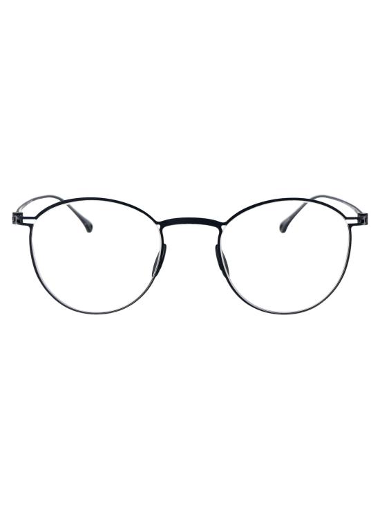 26SS 조르지오 아르마니 안경 0AR5136T 3351 blue