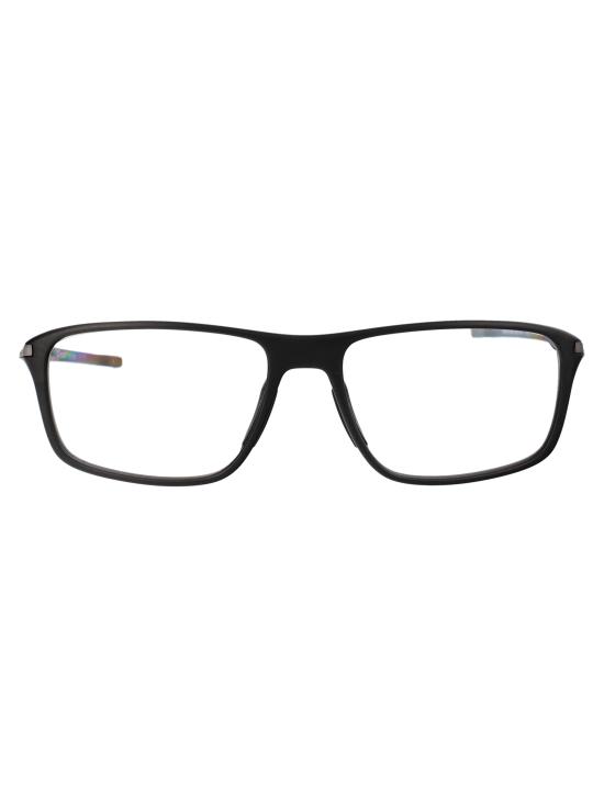 26SS 태그호이어 안경 TH50010I 005 black