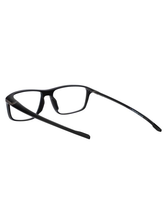 26SS 태그호이어 안경 TH50010I 005 black - TAG HEUER