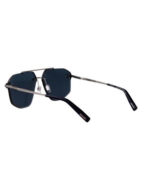 25FW 쇼파드 선글라스 SCHL23 0509 grey - CHOPARD