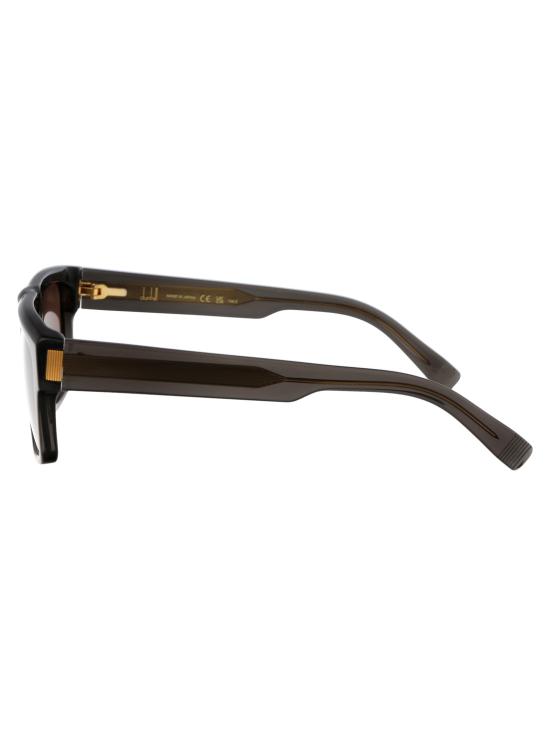 25FW 던힐 선글라스 DU0055S 4 grey - DUNHILL