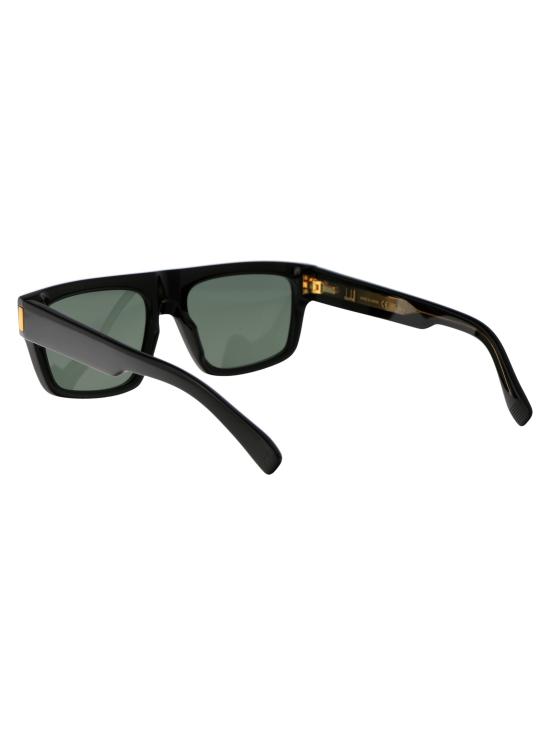 25FW 던힐 선글라스 DU0055S 003 black - DUNHILL