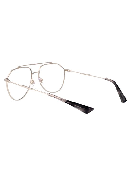 25FW 돌체앤가바나 안경 0DG1353 05 silver - DOLCE & GABBANA