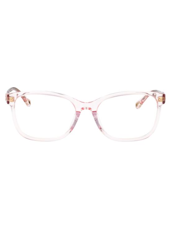 25FW 끌로에 안경 CH0276OA 003 pink
