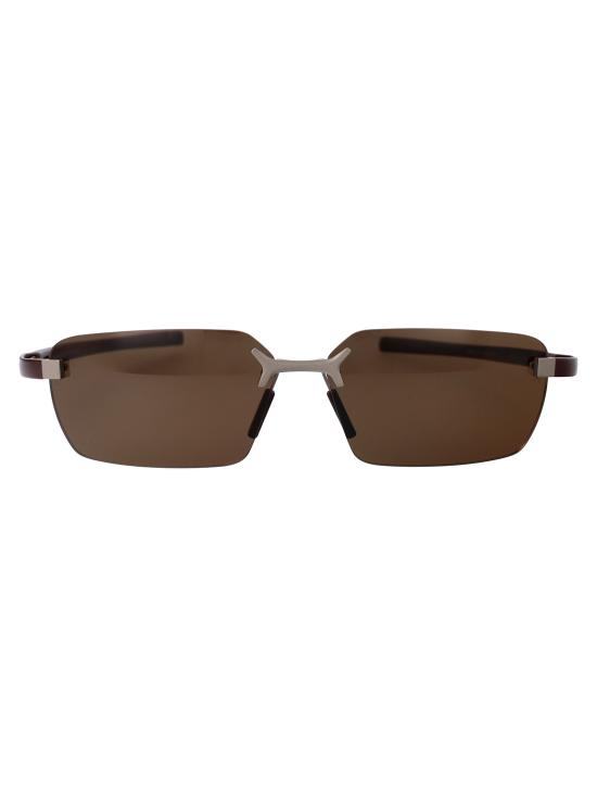 26SS 태그호이어 선글라스 TH40005U 70H brown