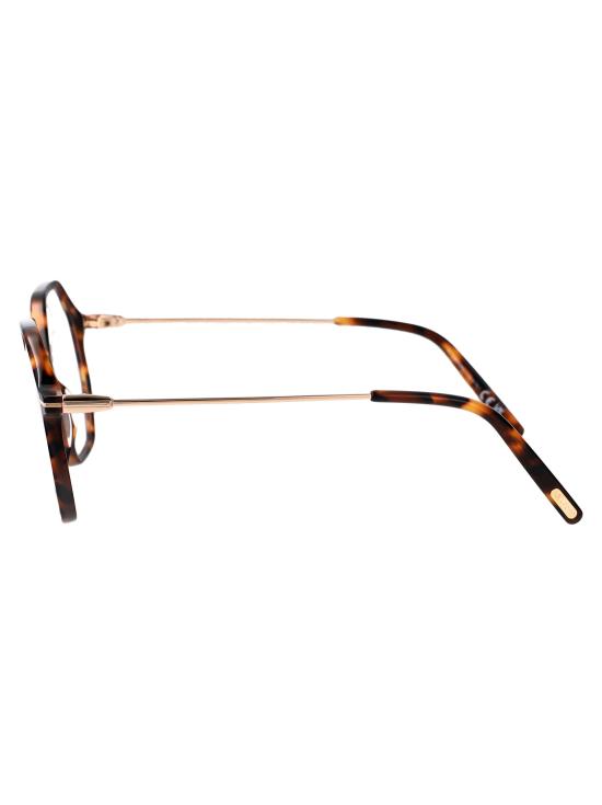 25FW 톰포드 안경 FT5952 B 052 havana - TOMFORD