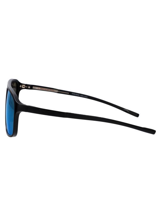 26SS 태그호이어 선글라스 TH40022U 02C black - TAG HEUER