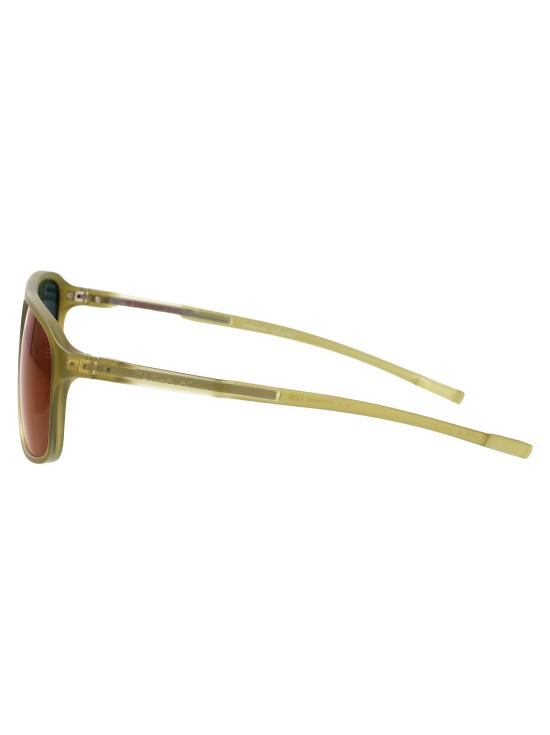 26SS 태그호이어 선글라스 TH40022U 40C green - TAG HEUER