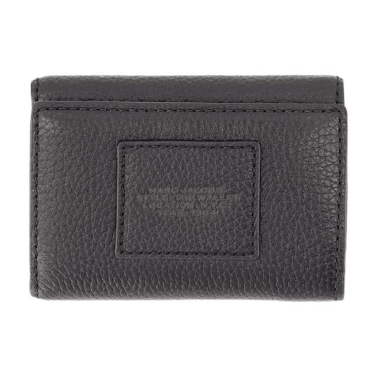 25SS 마크제이콥스 가죽소품 2R4SMP006S02001 BLACK - MARC JACOBS