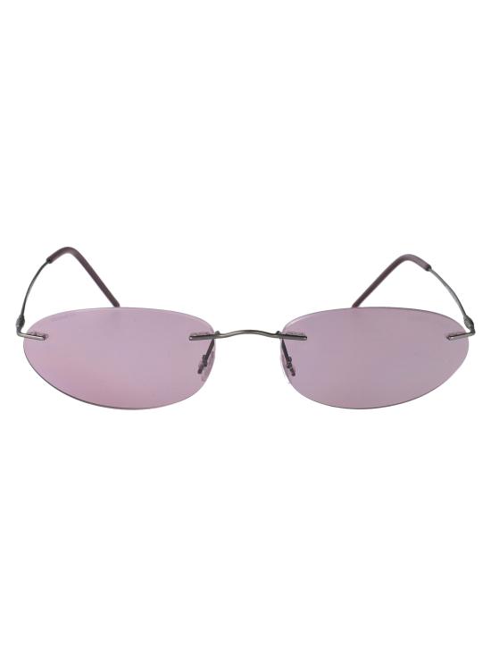 26SS 조르지오 아르마니 선글라스 0AR1508M 3003AK grey