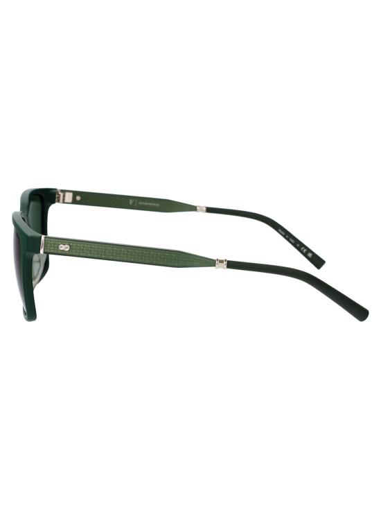 25FW 올리버피플스 선글라스 0OV5553SU 700471 green - OLIVER PEOPLES