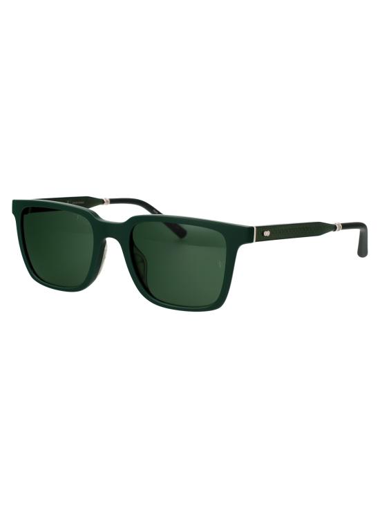 25FW 올리버피플스 선글라스 0OV5553SU 700471 green - OLIVER PEOPLES