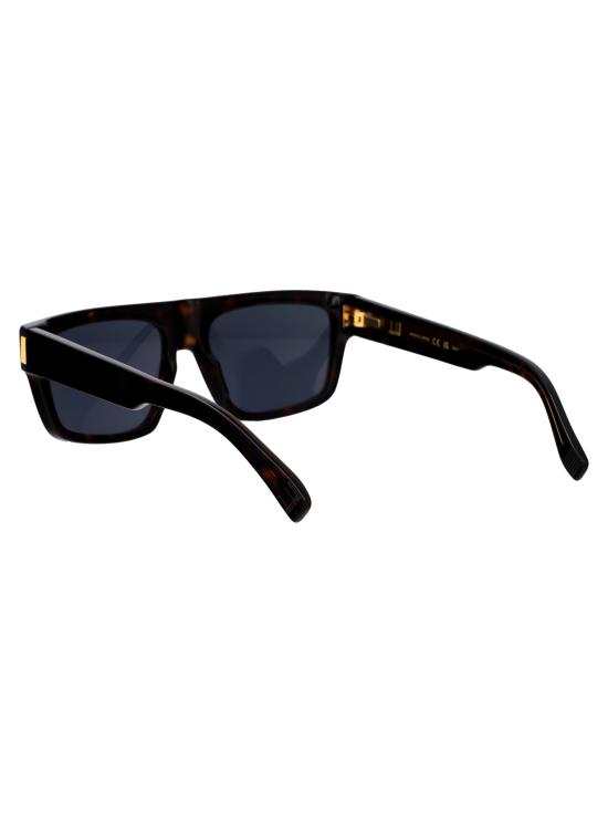 25FW 던힐 선글라스 DU0055S 002 havana - DUNHILL