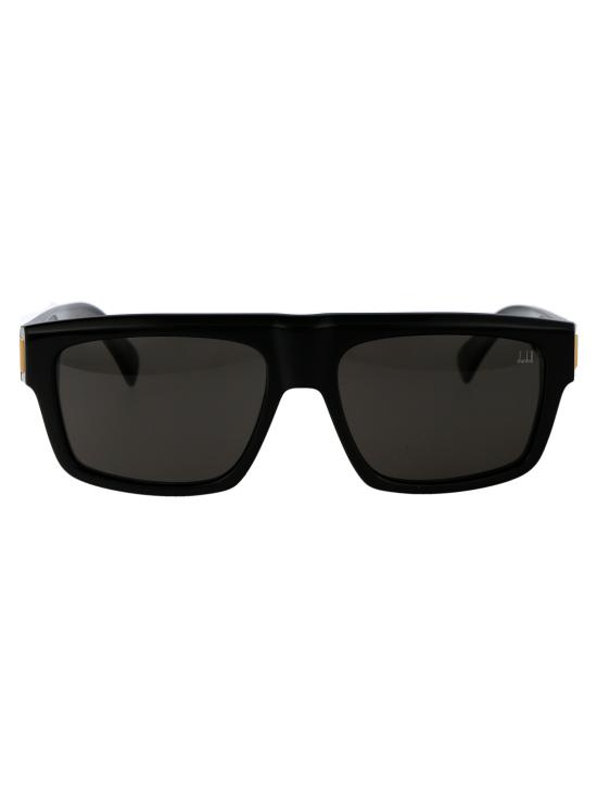 25FW 던힐 선글라스 DU0055S 1 black