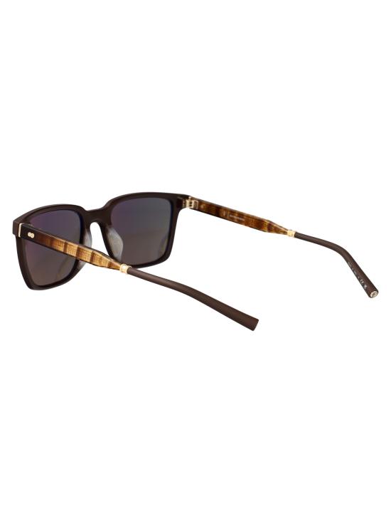 25FW 올리버피플스 선글라스 0OV5553SU 70055A brown - OLIVER PEOPLES