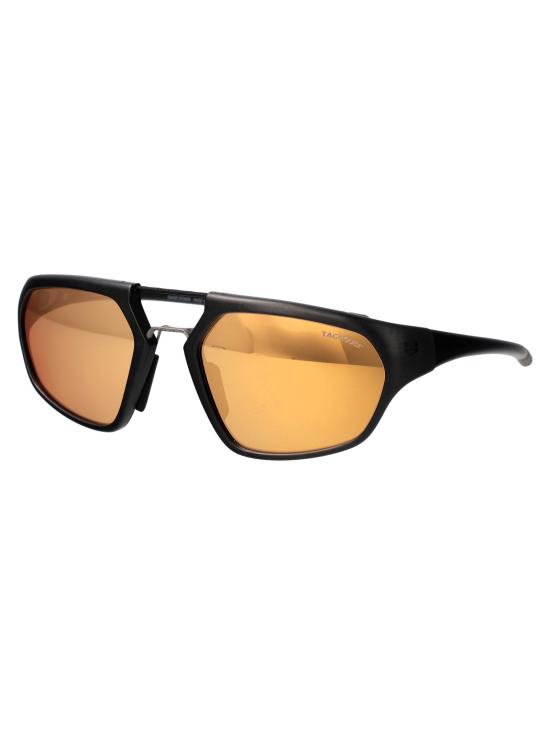 26SS 태그호이어 선글라스 TH40003U 5G gold - TAG HEUER