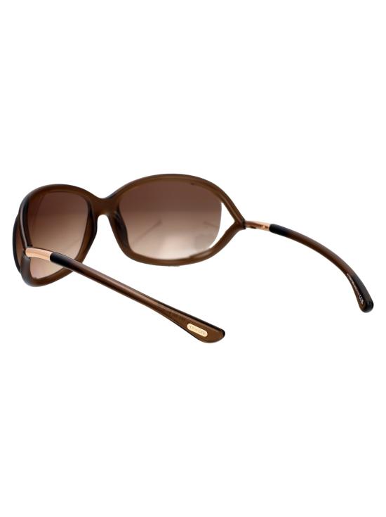 26SS 톰포드 선글라스 FT0008 48F brown - TOMFORD