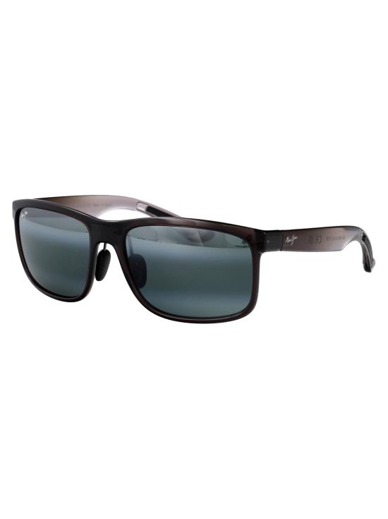 26SS 마우이짐 선글라스 449 11 11 grey - MAUI JIM