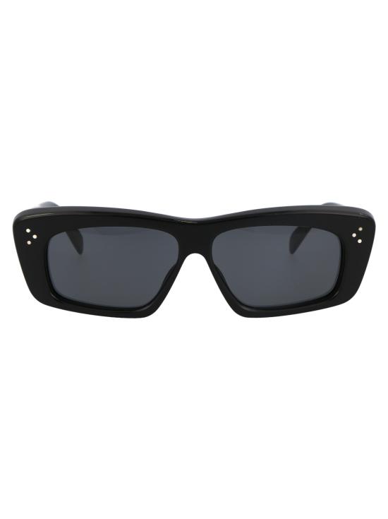 26SS 셀린느 선글라스 CL40259I 01A black