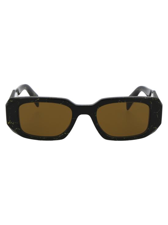 26SS 프라다 선글라스 0PR 17WS 19D01T black