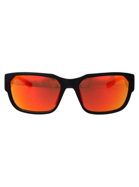 25FW 아디다스 선글라스 SP0092 02L black