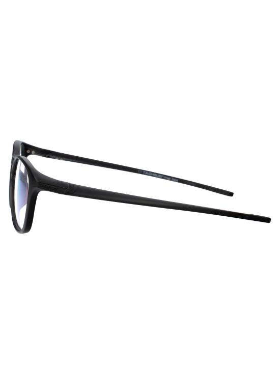 25FW 태그호이어 안경 TH50011I 005 black - TAG HEUER