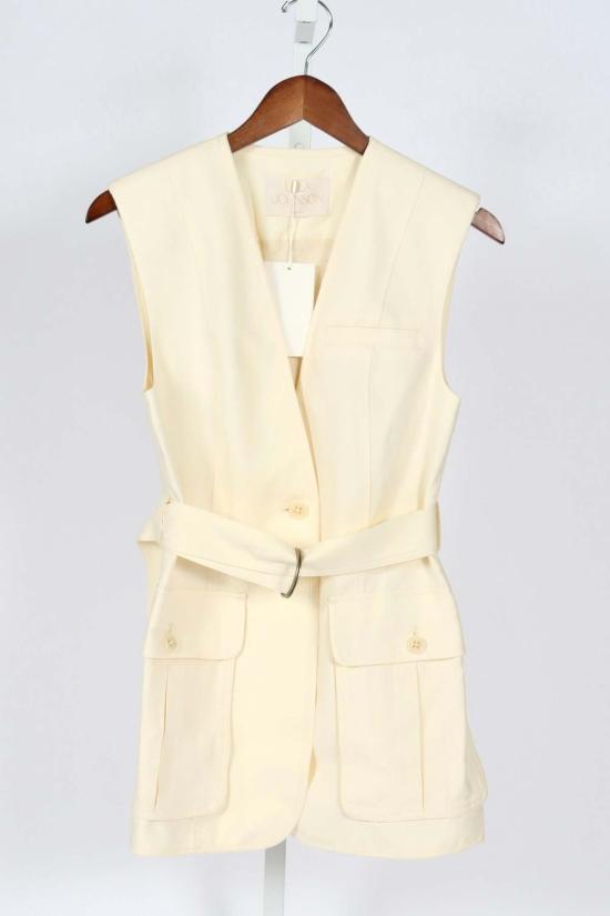  울라 존슨 베스트 트와일라  카우리