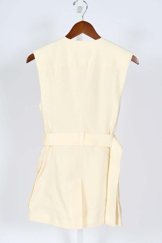  울라 존슨 베스트 트와일라  카우리 - ULLA JOHNSON