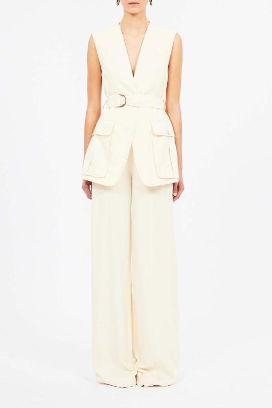  울라 존슨 베스트 트와일라  카우리 - ULLA JOHNSON