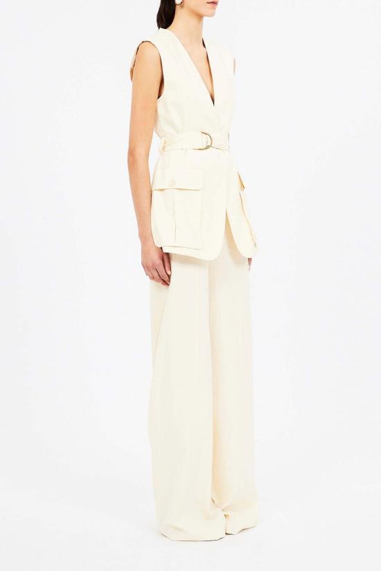  울라 존슨 베스트 트와일라  카우리 - ULLA JOHNSON