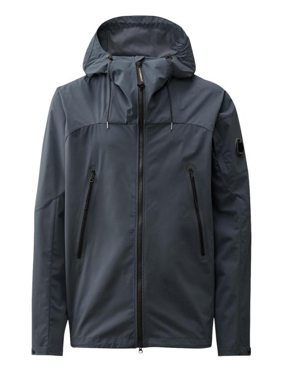 25SS 씨피 컴퍼니 자켓 18CMOW006A110264A 891 BLUE