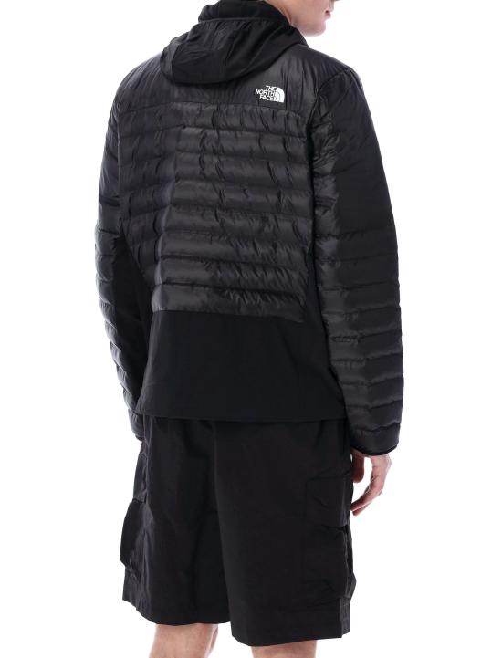 25SS 노스페이스 아우터 NF0A8B59 JK3 BLACK - NORTH FACE
