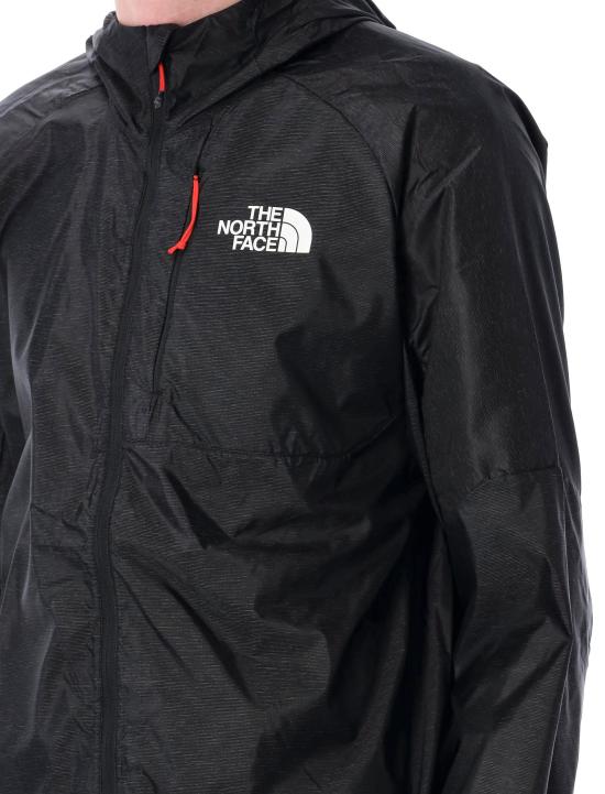 25SS 노스페이스 아우터 NF0A87GT 4H0 BLACK - NORTH FACE