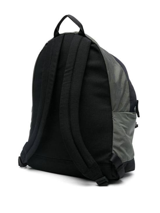 25SS 스톤 아일랜드 백팩 K1S159200009S0076 V0059 GREEN - STONE ISLAND