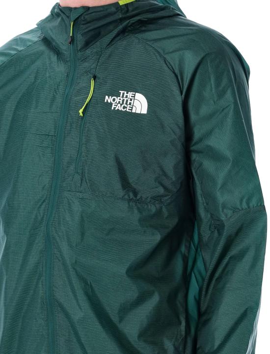 25SS 노스페이스 아우터 NF0A87GT 6GI GREEN - NORTH FACE