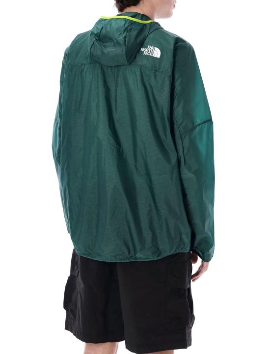 25SS 노스페이스 아우터 NF0A87GT 6GI GREEN - NORTH FACE