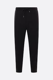  브루넬로 쿠치넬리 트레이닝/조거 팬츠 MM8313243GC101 DOM