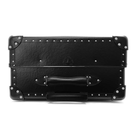 25SS GLOBE TROTTER 백팩 CNBKBK30CI C BLACK BLACK Black - OTHER BRANDS