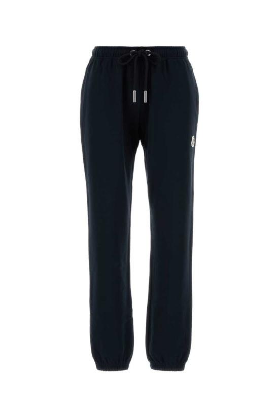 25SS 몽클레어 트레이닝/조거 팬츠 8H0000989A1K778 DOM