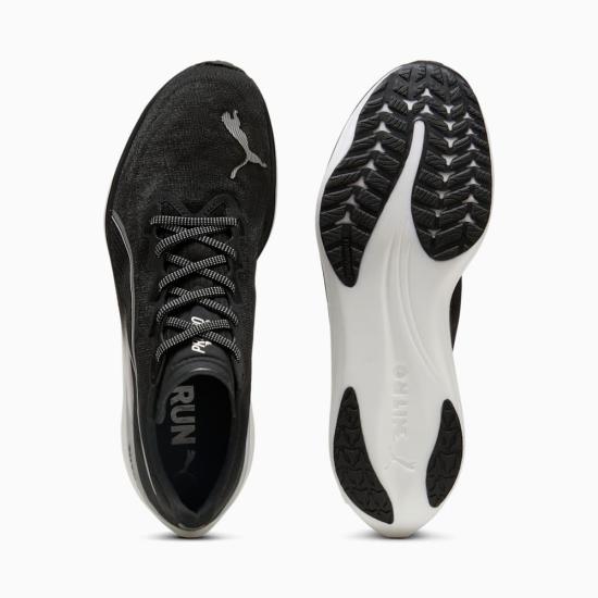 25SS 푸마 스니커즈 311428 01 DOM - PUMA