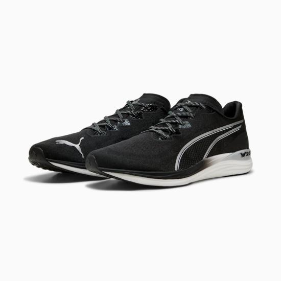 25SS 푸마 스니커즈 311428 01 DOM - PUMA