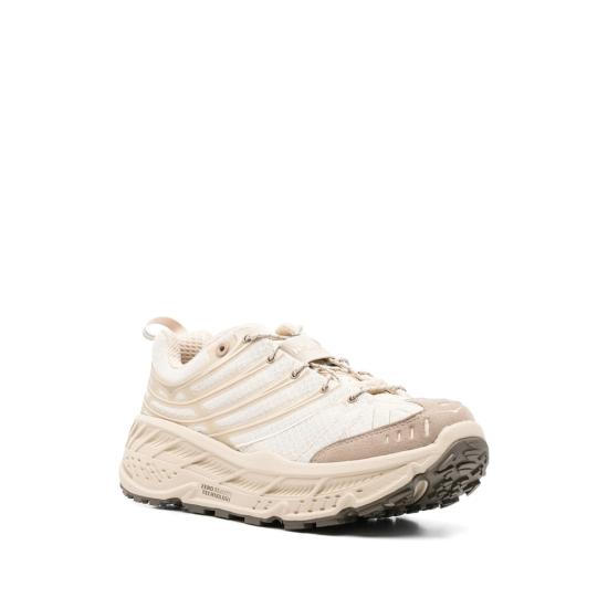 25SS 호카 스니커즈 1155350 OTTM NEUTRALS - HOKA