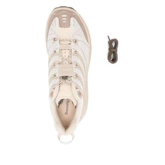 25SS 호카 스니커즈 1155350 OTTM NEUTRALS - HOKA