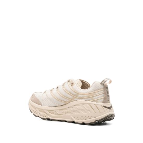 25SS 호카 스니커즈 1155350 OTTM NEUTRALS - HOKA