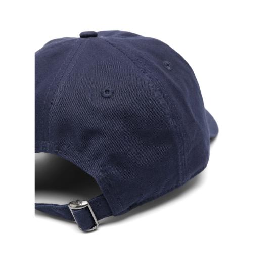 25SS 스포티앤리치 모자 AC040606304BL DANAV BLUE - SPORTY & RICH